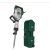 Martillo Demoledor Rompedor De Concreto 1750w Oakland Md1750