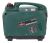 Generador Inverter 1kva Motor Gasolina 3hp Oakland Gi-1000