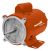 Motor Monofasico 3/4hp 2p Altausobomba Electromex By Siemens