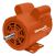 Motor Monofasico 3hp 2p Alta General Electromex By Siemens