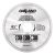 Disco 4.5'' Diamante Corte Loseta Marmol Azulejo Dco-115 Oak Color Plateado