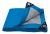 Lona 8x10 High Power T0810-k