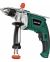 Taladro  ½'' Vvr 600w Baja Revolución Oakte-1360