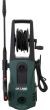 Hidrolavadora Electrica 2250psi Industrial Oakland Hl-2000 Color Verde Oscuro
