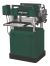 Cepillo De Piso 16  Para Madera Industrial 3hp Oakland Ct381