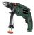 Taladro Rotomartillo 1/2  750w C/puntas Oakland Tr-9013