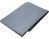 Lona Plastica Uso Rudo 20x40 180 High Power Lp-2040