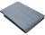 Lona Plastica Uso Rudo 20x50 Gris High Power Lp-2050