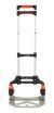 Diablo Carga Plegable Oakland Cm-6810