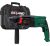 Rotomartillo Sds Plus 800 W Vvr 0-900 Rpm 0 Oakland Mr-3100 Color Verde Negro Frecuencia 1 Hz