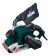 Lijadora De Banda Oakland Lb-1024 Verde 1200w