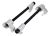 Compresor Para Resorte De Suspension High Power Cr-16