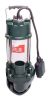 Bomba Sumergible Wqd6-16 Acero Inoxidable 1 Hp Múnich