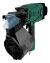 Clavadora Neoumatica Ind Para Clavos Rolado Oakland Cr-5083