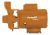 Bomba Centrifuga 3/4 Hp Con Cabezal De F Munich Munmot0.75-2