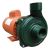Bomba Centrifuga 1.5hp Siemen Munich Impulsor Noryl Mot1.5-2 Color Naranja