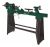 Torno Copiador P/madera C/base 3/4hp 3 Vel Oakland Tm10