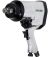 Llave De Impacto Oakland Pi-3413 3/4