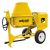 Revolvedora Concreto A Gasolina 13 Hp Cap Oakland Re-2hp1s