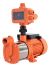 Bomba Presurizadora Multietapa 1hp Easy Press Munich Ba-3680