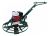 Allanadora Concreto 5.5hp Motor Honda Gx160 Oakland Ac-1005h