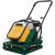 Placa Compactadora Oakland Pc-1005h Motor Honda Gx160 5.5 Hp