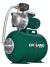 Hidroneumatico Jet 1hp Tanque 52 Lts