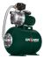 Hidroneumatico Con Bomba De 1/2 Hp 24 Litros Hi-2430 Oakland