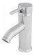 Mezcladora Monomando Para Lavabo Munich Ml-1038