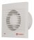 Extractor De Aire 6 Munich H5 Munea-1880