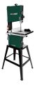 Sierra Cinta Para Madera 10  1/2hp Oakland Sc-1010