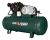 Compresor De Aire  Electrico 500l 10hp A Oakland Com-1518