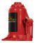 Gato Hidraulico Tipo  Botella 32 Toneladas High Power Gh-32