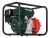 Motobomba Gasolina Motor De 6.5 Hp A 4 Tiempos Oakland