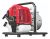 Motobomba Agricola Autocebante 1x1 1.5 Hp High Power Ma-1411