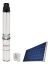 Bomba Sumergible 2 Panel Solar 1/2 Hp Munich Kit4sdm2/7-ps Color Blanco
