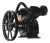 Cabezal Para Compresor 1hp 115psi Oakland Tb-10s