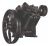 Cabezal Para Compresor 10 Hp 175 Psi Oakland Tx-100c