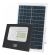 Luminario De Led Solar 200w Reflector  Rs-2001