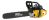 Motosierra 52 Cc 20 High Powe Mt-52cc High Power