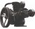 Cabezal Para Compresor 4 Hp 3 Pistones Oakland Tb-40