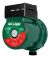 Bomba Presurizadora 1/3hp 270w 127v Silenc Oakland Pa-4560