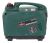 Generador Inverter A Gasolina Gi-1000 Oakland 53cc 1000 W