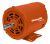Motor Monofasico 1hp 2p Altausogeneral Electromex By Siemens