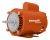 Motor Monofasico 1.5hp 2p Altausobomba Electromex By Siemens