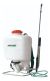 Fumigadora De Mochila Manual 15 Litros Oakland Fm-1501