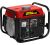 Generador Portatil 1000w 127v/60hz 2hp High Power Gg-1000