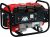 Generador Portatil High Power Gg3000 3000w Bifásico 110v/220v
