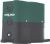 Bomba Presion Constante 4/5hp Motor Magnetos Oakland Ba-4545