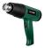 Pistola De Calor 2000w Temperatura 100-650°c Oakland Pc-220v